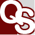 Qatarsquash (@qatarsquash) Twitter profile photo Qatarsquash (@qatarsquash) Twitter profile photo