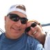 Russ Olson (@russolson16) Twitter profile photo Russ Olson (@russolson16) Twitter profile photo