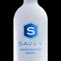 SavvyVodka (@savvymartini) 's Twitter Profile Photo SavvyVodka (@savvymartini) 's Twitter Profile Photo