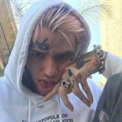 havmaagen1's profile picture. 