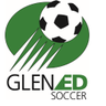 glenedsoccer's profile picture. Youth soccer club dedicated to player development through the improvement of skill, knowledge, and teamwork.