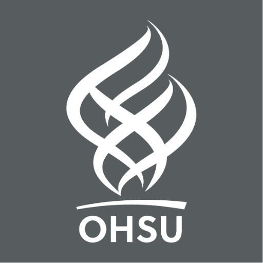 Medical Toxicology Fellowship at the Oregon Health and Science University