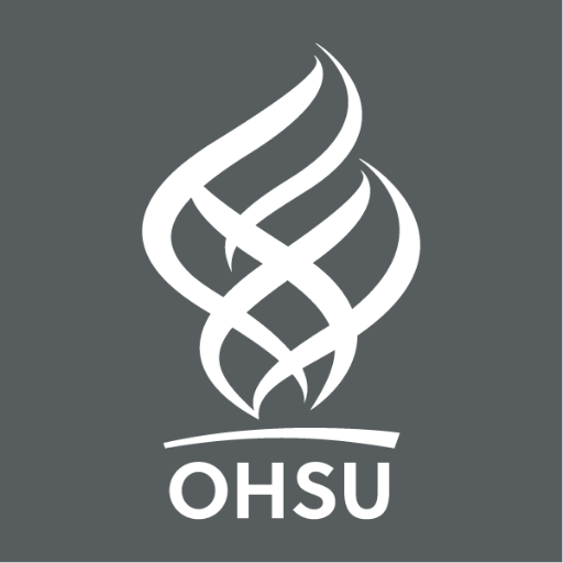 OHSUTox