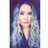 Caseyevansx's profile image