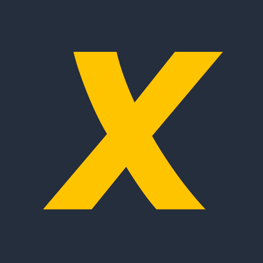 @Xikixi helps you to get whatever you want, where you are. With millions of products from all around the world, you can now.