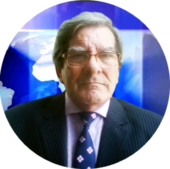 Argentina_INews Profile Picture