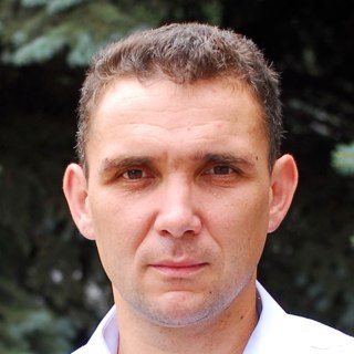 briukhanov's profile picture. 