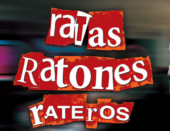 RatasRatonesRateros marcó un antes y un después en la historia del cine ecuatoriano. Estrenada durante una de las peores crisis económicas que ha vivido Ecuador