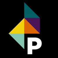 Prism (@prismreports) 's Twitter Profile
