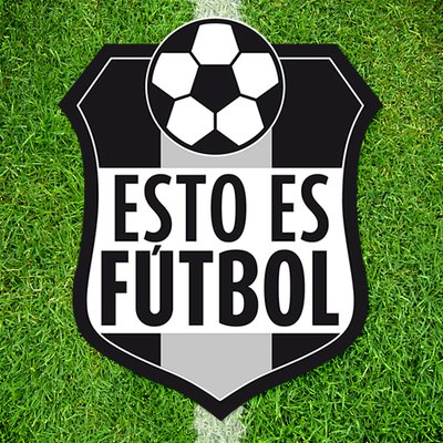 Esto es Fútbol (@estoesfutbol) / Twitter