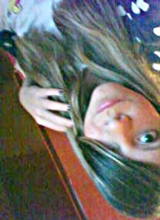 bubu ._.