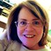 Denise Schleicher (@deniseschleic) Twitter profile photo Denise Schleicher (@deniseschleic) Twitter profile photo