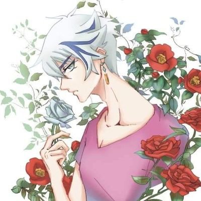 蕭方惟さんのプロフィール画像
