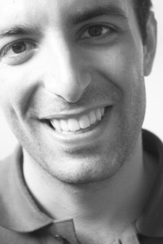 giampbonfiglio's profile picture. Passionate on #security, #innovativebusinesses, #travelling and #startup