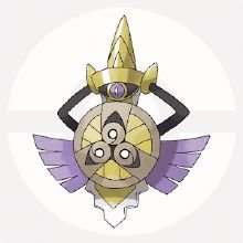 63556poiuytrewq's profile picture. Software Engineer @PreferredNetJP