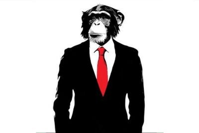 Monkeyspank8 Profile Picture