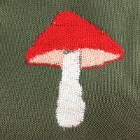 studio R(スタジオアール) (@studiorhandmade) 's Twitter Profile Photo studio R(スタジオアール) (@studiorhandmade) 's Twitter Profile Photo