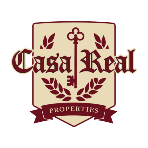 Casa Real Properties