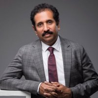 Jaison Jacob (@jaisonjai) 's Twitter Profile Photo