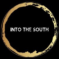 INTO THE SOUTH (@in2thesouth) Twitter profile photo