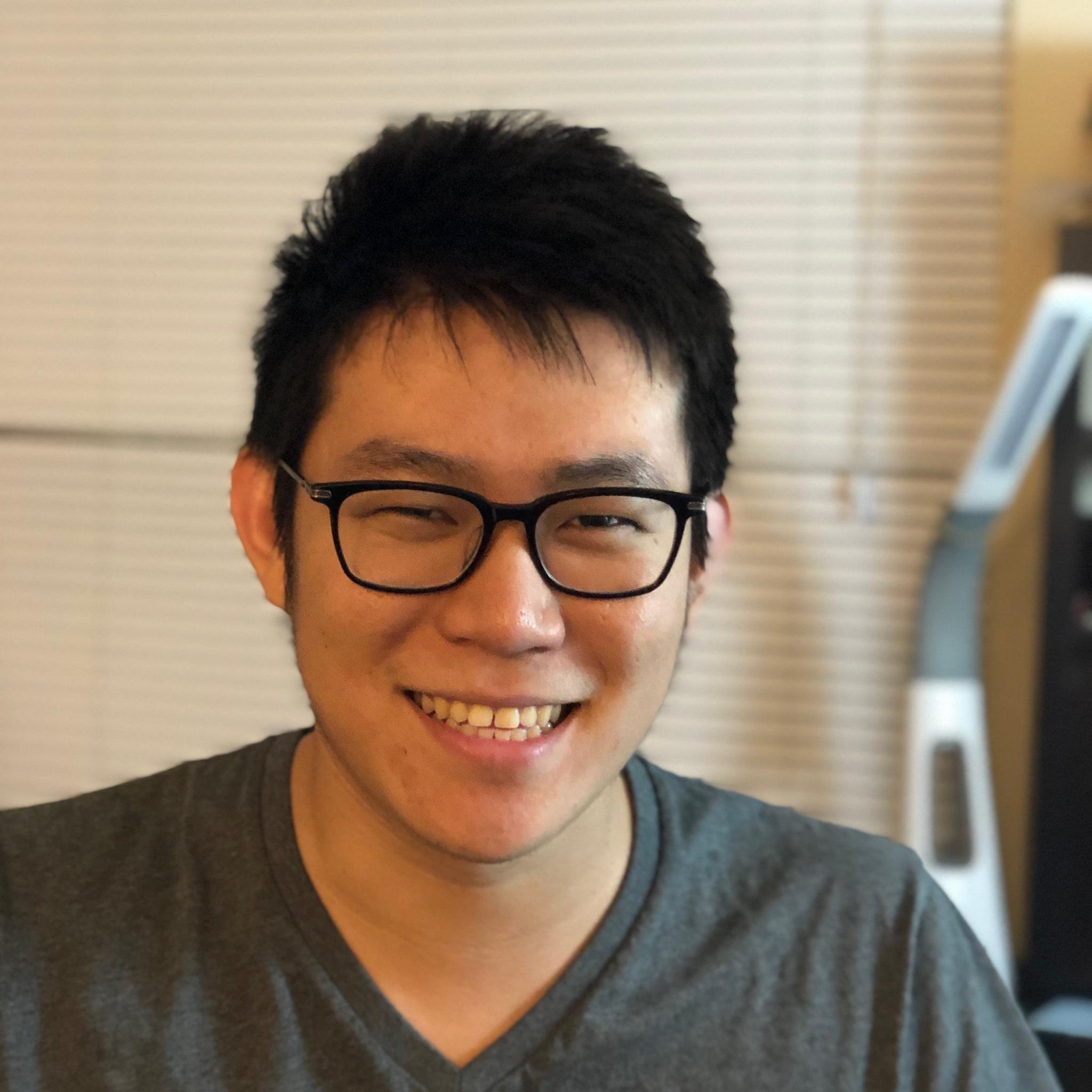 Sr Research Scientist @SFResearch. PhD @Stanford. Researcher on foundation models, RL/games, deep learning, uncertainty quantification, and their theory.