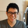 yubai01's profile picture. Research @OpenAI. Trained models for GPT5 Thinking / Mini; Contributor to gpt-oss, o3-mini, o1. Previously @SFResearch, PhD @Stanford.