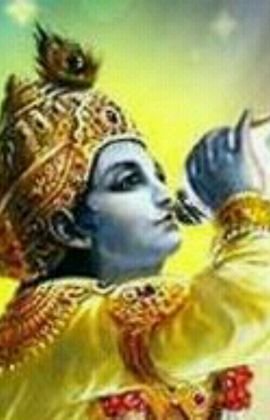 BuchShivang's profile picture. Logical, critical & deeply analytical; comically unique for friends; honest; humble; peace-honour-fun loving; self content; loyal; devoted; religious; patriot.