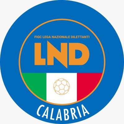 Il Comitato Calabria LND-FIGC organizza l'attività calcistica dilettantistica della Regione Calabria, con circa 760 società sportive ed oltre 35mila tesserati.