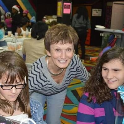 WandaFJ's profile picture. #FBR #RESISTANCE #BIDEN2020 #MAYOR PETE #ericswalwell
#labour
#solidarity
#JC4PM2019