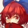 Wookurokubi | Reimu For Touhou 19 (@wookywok) 's Twitter Profile