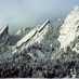 Radio Free Boulder (@boulderradio) Twitter profile photo Radio Free Boulder (@boulderradio) Twitter profile photo