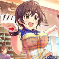 しいなな (@shiinana0312) 's Twitter Profile Photo しいなな (@shiinana0312) 's Twitter Profile Photo