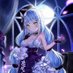 六花的勇者 (@rati445566) Twitter profile photo 六花的勇者 (@rati445566) Twitter profile photo
