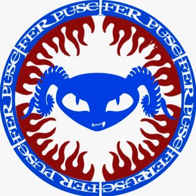 puscifer Profile Picture