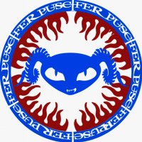 PUSCIFER (@puscifer) 's Twitter Profile