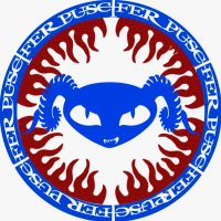 PUSCIFER(@puscifer) 's Twitter Profile Photo