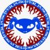 PUSCIFER (@puscifer) Twitter profile photo PUSCIFER (@puscifer) Twitter profile photo