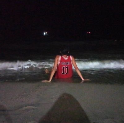 PIZZACAT007's profile picture. 😎