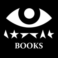 David Bowie books(@DavidBowieBooks) 's Twitter Profile Photo