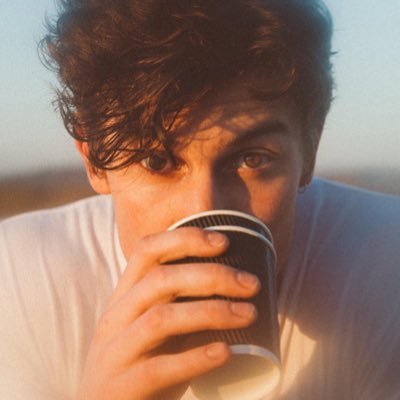 noahftjosh's profile picture. 