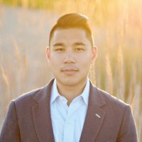 Rollin Say MD MBA (@rollinsay_md) 's Twitter Profile