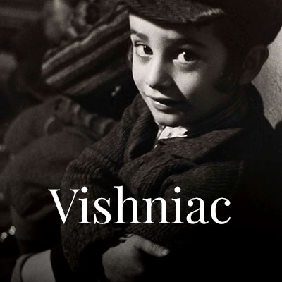 VISHNIAC