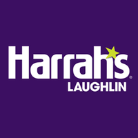 Harrah's Laughlin(@HarrahsLaughlin) 's Twitter Profile Photo