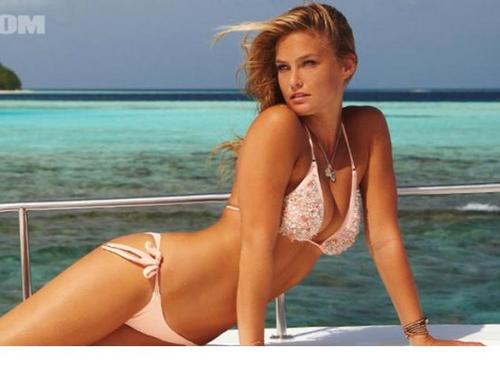 DEUSA_COLORIDA's profile picture. COLORIDA