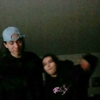 LinaCrouson's profile picture. A small corn tortilla.
💜Alex💜