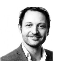 Kasper Lindskow (@lindskow) 's Twitter Profile Photo