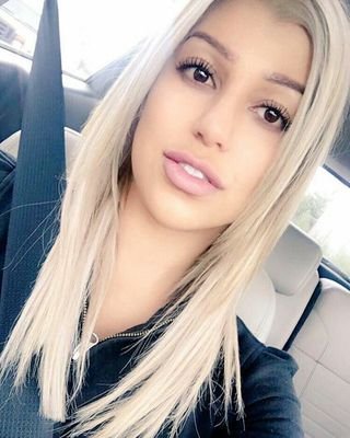 Jennife35721072's profile picture. 