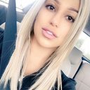 Jennifer Robert - @Jennife35721072 - Twitter