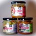Kimchi With Everything (@kimchilondon) Twitter profile photo Kimchi With Everything (@kimchilondon) Twitter profile photo