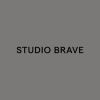 STUDIO BRAVE (@studiobrave) 's Twitter Profile